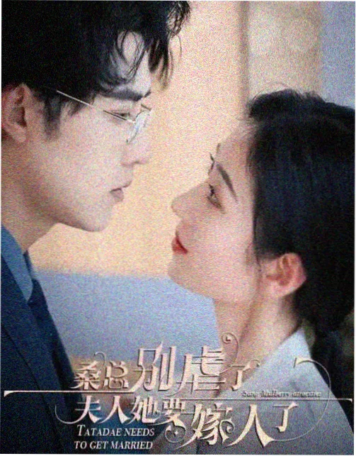 鹤唳华亭 古装权谋剧推荐
